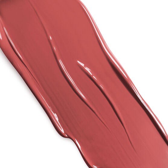 Rouge Dior Satin 434 